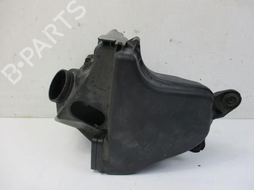 Air filter box BMW 1 (E87) 116 i | BP37118715M87 - Image 6