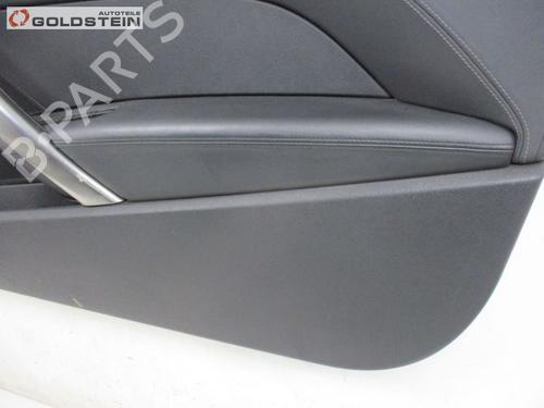 Front right panel PEUGEOT RCZ 2.0 HDi | BP37104909C59 - Image 3