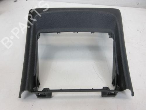 Other MERCEDES-BENZ EQS (V297) EQS 450+ (297.123) | BP29097911O1