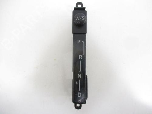 control-unit-mercedes-benz-e-class-w211-2002-2003-2004-2005-2006-2007-2008-2009-37110275 main image