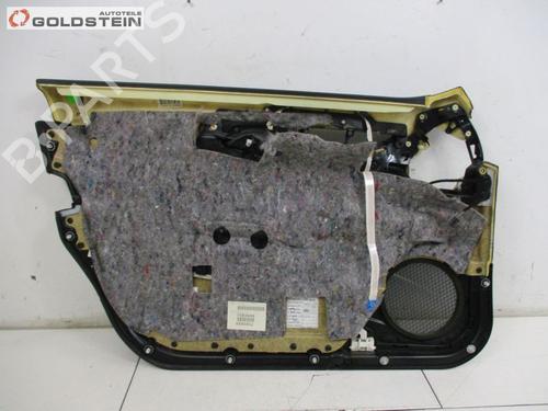 Front right panel MERCEDES-BENZ E-CLASS T-Model (S211) E 200 T Kompressor (211.242) | BP37107718C59 - Image 6