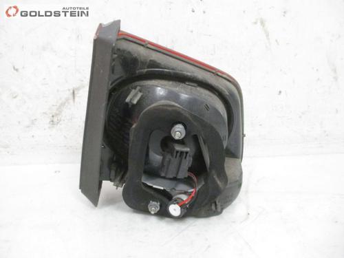 Right tailgate light VW TIGUAN (5N_) 2.0 TFSI 4motion | BP37104824C80 - Image 3