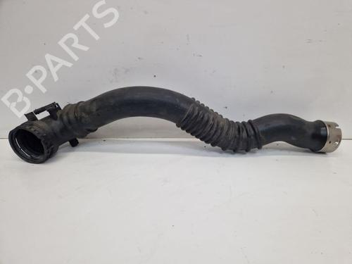 Used Pipe Pipe 39062898 39062898