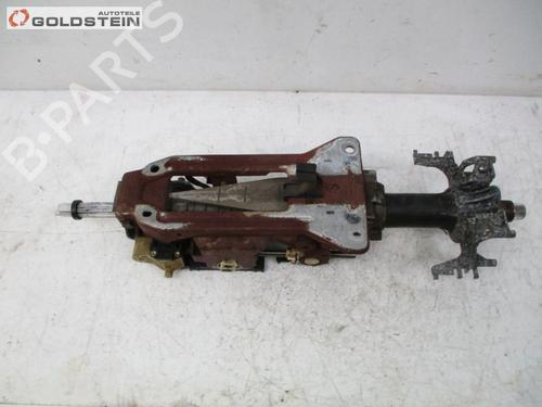 Steering column BMW X5 (E70) 3.0 sd | BP18750563M21 - Image 5