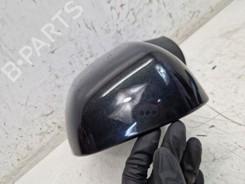 Right mirror OPEL ANTARA A (L07) 2.0 CDTI 4x4 | BP29105705C27 