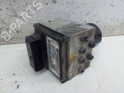 Module électronique VW PASSAT B6 Variant (3C5) 2.0 TDI | BP27970556M83 