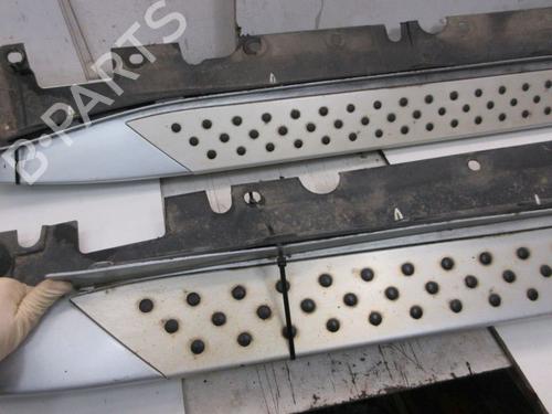Step BMW X5 (E70) xDrive 35 d | BP29090337C149 