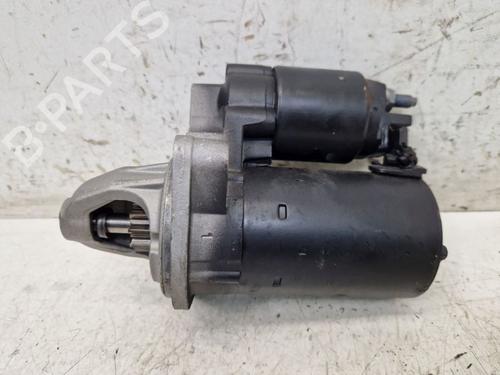 Starter BMW 5 Touring (E61) 525 xi | BP29106467M8 