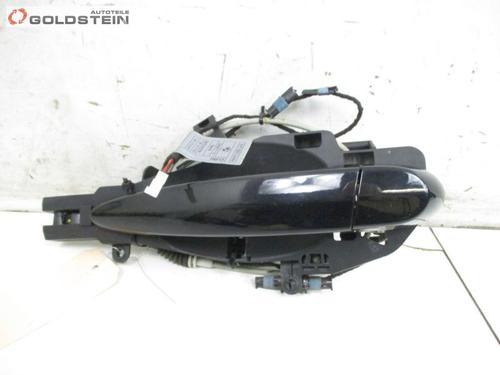 puxador-exterior-tras-esquerdo-bmw-3-e90-2004-2005-2006-2007-2008-2009-2010-2011-2012-37106914 main image