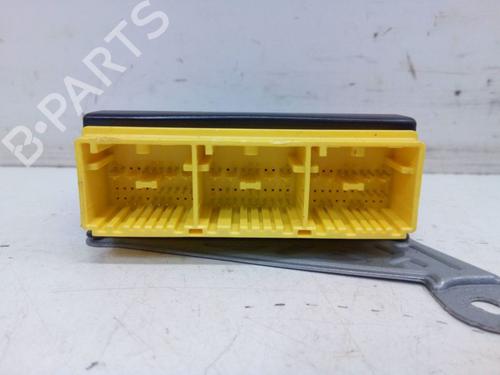 Control unit MITSUBISHI COLT VII Hatchback (VB_) 1.0 MPi (VBXG0) | BP37140288M11 - Image 6