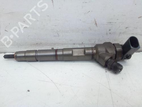 Injector VW TOURAN (1T3) 1.6 TDI | BP34624831M100 - Image 3
