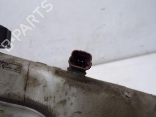 Servo brake CITROËN JUMPY II Van 1.6 HDi 90 16V | BP38028457M42 - Image 7