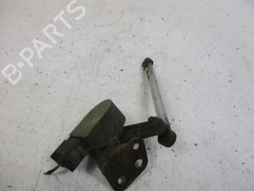 Electronic sensor JAGUAR XF I (X250) 2.7 D | BP37116566M84 - Image 3