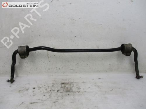 Used Anti roll bar BMW X3 (E83) 3.0 d (218 hp) 18755176