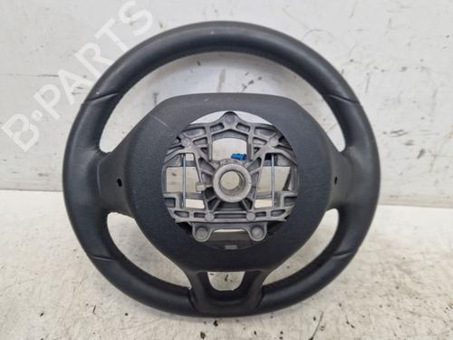 Steering wheel PEUGEOT 208 I (CA_, CC_) 1.4 VTi | BP29101957C49 