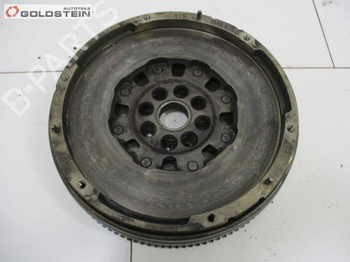 Used Flywheel LAND ROVER FREELANDER 2 (L359) 2.2 TD4 4x4 (160 hp) 18759898