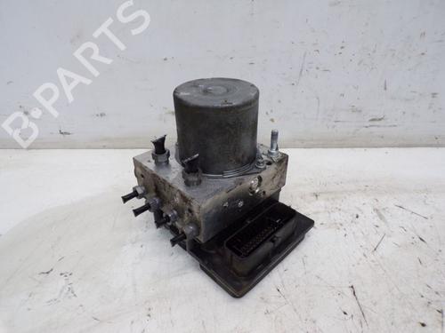Used Electronic module PEUGEOT 5008 (0U_, 0E_) 2.0 HDi 136 / BlueHDi 136 (136 hp) 29098811