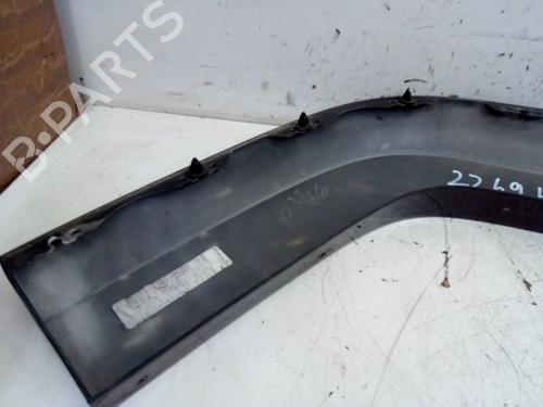 Other JEEP COMMANDER (XK, XH) 3.7 V6 4x4 | BP40181137O1 - Image 7