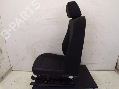 Right front seat BMW 1 (E87) 116 d | BP37126731C16 - Image 9