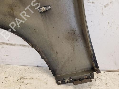 Right front fenders BMW 5 Touring (E61) 530 d | BP26009507C42 