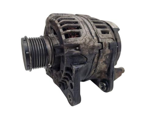 alternator-vw-transporter-t5-van-7ha-7hh-7ea-7eh-2003-32087570 main image