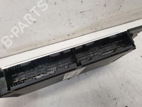 Control unit BMW 1 (E81) 120 i | BP36655764M11 - Image 9