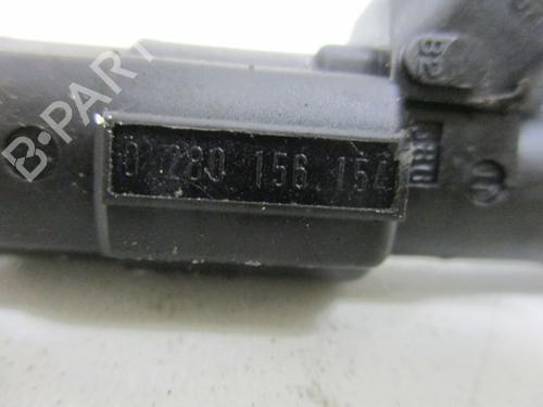 Injector MAZDA 5 (CR) 2.0 (CREW, CR19) | BP37116160M100  - Image 5
