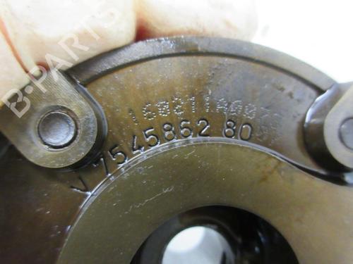 Electronic sensor MINI MINI (R56) Cooper | BP37126729M84 - Image 7