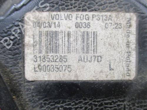 Right taillight VOLVO XC60 I SUV (156) T5 | BP29087685C35 