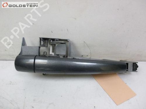 rear-right-exterior-door-handle-peugeot-3008-i-mpv-0u_-2009-2010-2011-2012-2013-2014-2015-2016-2017-37101149 main image