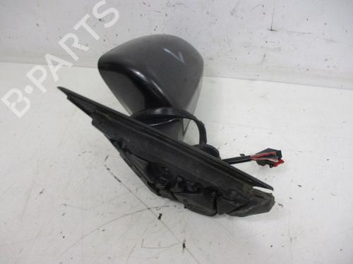 Left mirror AUDI A3 Sportback (8PA) 2.0 TDI | BP18794853C26 