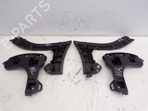 Crossmember VOLVO XC60 I SUV (156) 3.2 AWD | BP29097502C162 