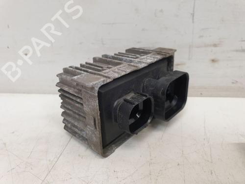 control-unit-citroen-jumper-ii-van-2006-33682815 main image