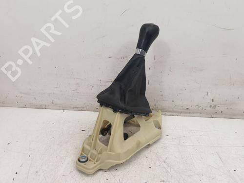 Shift knob MERCEDES-BENZ A-CLASS (W169) A 160 CDI (169.006, 169.306) | BP39007682I34 - Image 2