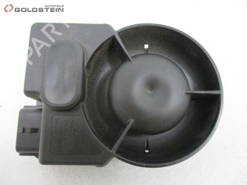 horn-kia-sorento-ii-xm-2009-2010-2011-2012-2013-2014-2015-2016-37104634 main image