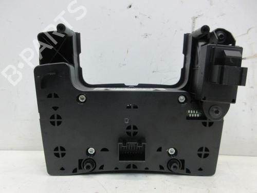 Commutateur AUDI A6 C6 (4F2) 2.4 | BP29098951I30