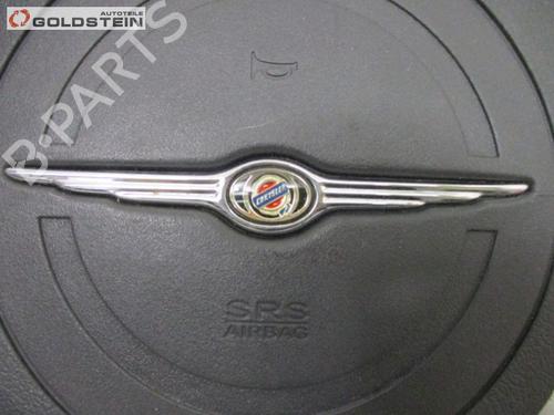 Steering wheel CHRYSLER 300C (LX, LE) 3.5 | BP37109052C49 - Image 2