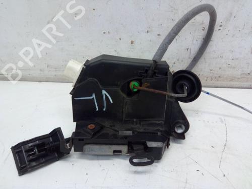 Front left lock MINI MINI (R56) Cooper S | BP24589846C98 