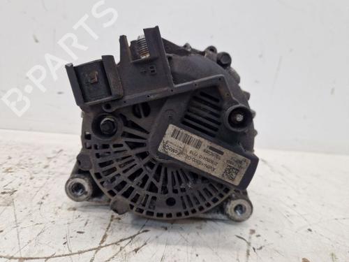 Alternator FORD FOCUS III Turnier 1.5 TDCi | BP37140041M7 - Image 4