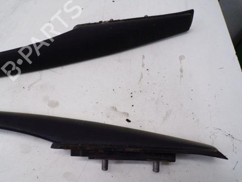 Roof bar MERCEDES-BENZ M-CLASS (W164) ML 350 4-matic (164.186) | BP18806327C65 