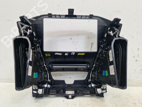 Other FORD FOCUS III Turnier 1.0 EcoBoost | BP29099673O1 