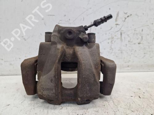 Right front brake caliper BMW X3 (F25) xDrive 20 d | BP37134713M104 - Image 4
