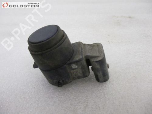 Electronic sensor BMW 3 (E90) 318 d | BP37102784M84 - Image 2