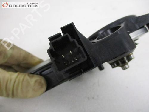 Electronic module VOLVO V70 III (135) D5 | BP37104743M83 - Image 3