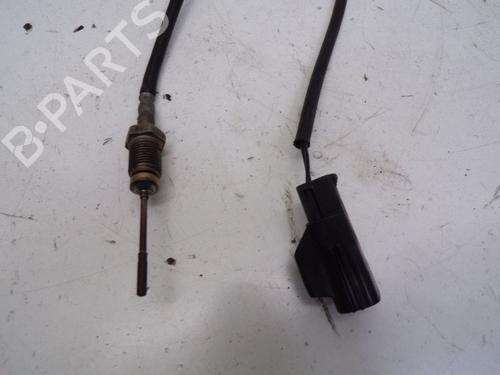 Electronic sensor VOLVO V50 (545) 1.6 D | BP29084114M84 