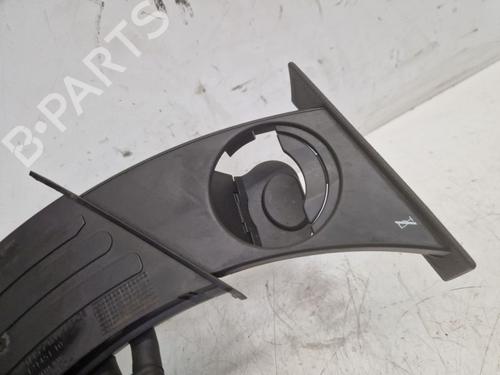 Cup/Object holder BMW 5 Touring (E61) 530 d | BP33276302I37  - Image 5