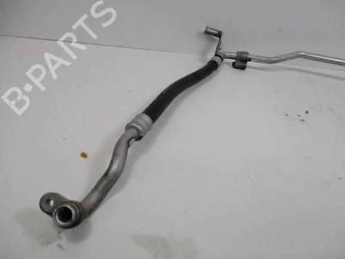 AC pipe MAZDA MX-5 III (NC) 1.8 (NC18) | BP37116837M126 - Image 4
