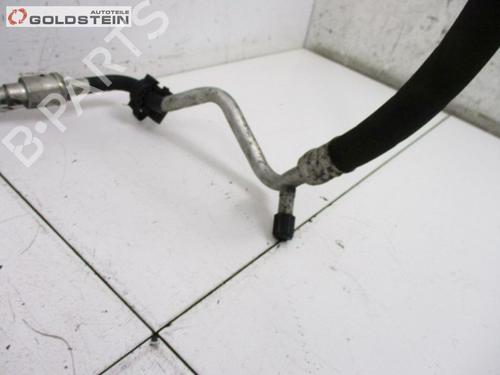 AC pipe VW FOX Hatchback (5Z1, 5Z3, 5Z4) 1.4 TDI | BP37108672M126 - Image 3