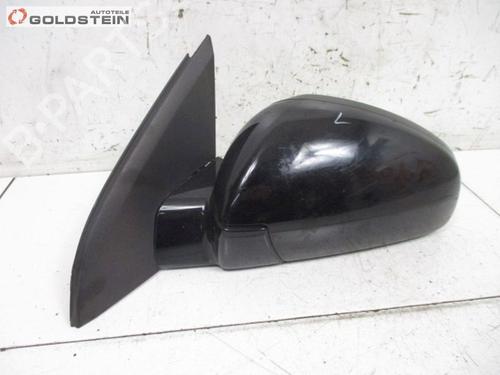 Retrovisor esquerdo OPEL SIGNUM Hatchback (Z03) 2.2 direct (F48) (155 hp) 18788321
