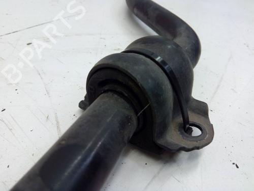 Anti roll bar HONDA HR-V (RU) 1.5 (RU1) | BP38506589M96 - Image 7